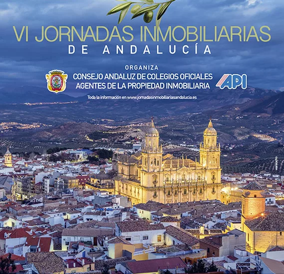 Colegio de Agentes de la Propiedad Inmobiliaria en Córdoba API. Tu Colegio inmobiliario en Córdoba Acceso a estadísticas, informes, acuerdos, intranet inmobiliaria. Agentes Propiedad Inmobiliaria.
